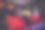 专业电竞团队庆祝胜利图片下载