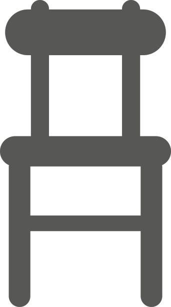 椅子图标图片下载