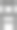 椅子图标图片下载