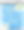 儿童迷宫游戏活动，适合儿童拼图图片下载