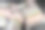 成堆的埃及货币：数千张200埃及镑纸币图片下载