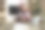 第一人称视角的女性成人在网络摄像头前摆姿势向同事问候新年图片下载