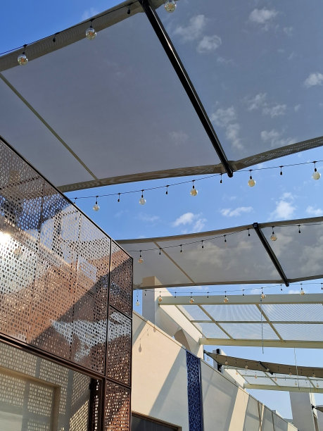 阿拉伯风格装饰图片下载