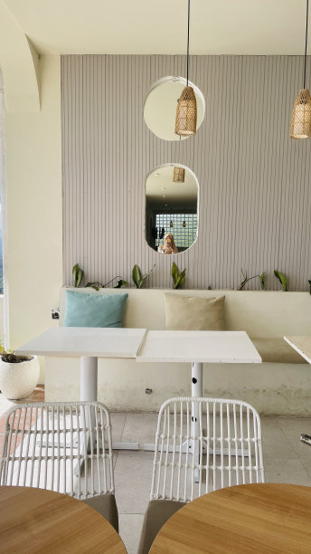 简单的家居内饰图片下载