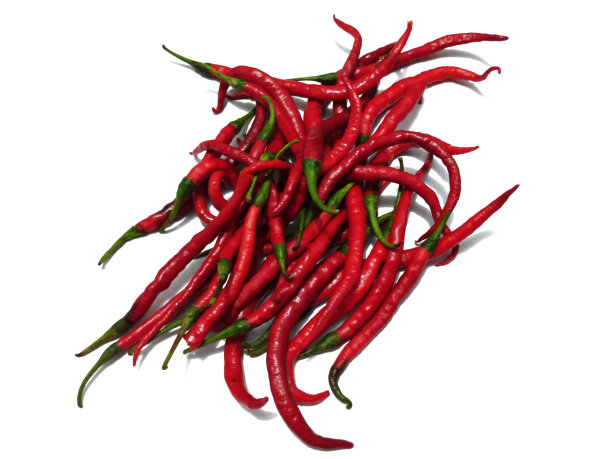 与厨房香料物品合影图片下载