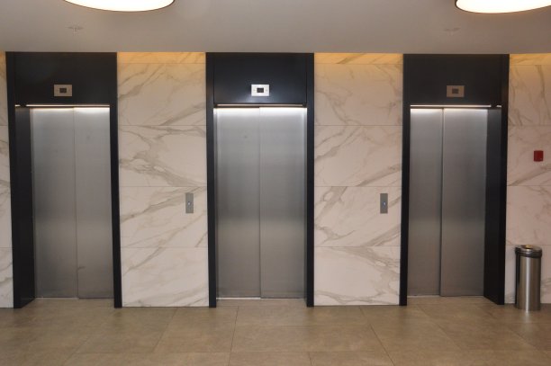 酒店大厅内部图片下载