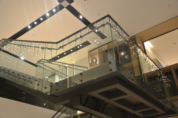 酒店综合体内部图片下载