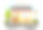 咖啡厅矢量插图与室内和家具适合平面卡通背景设计的海报或广告图片下载