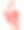 红鸟冬天人物卡通插画图片下载