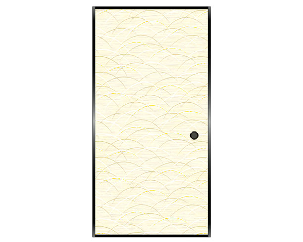 日式屏风/ tsuyukusa图片下载