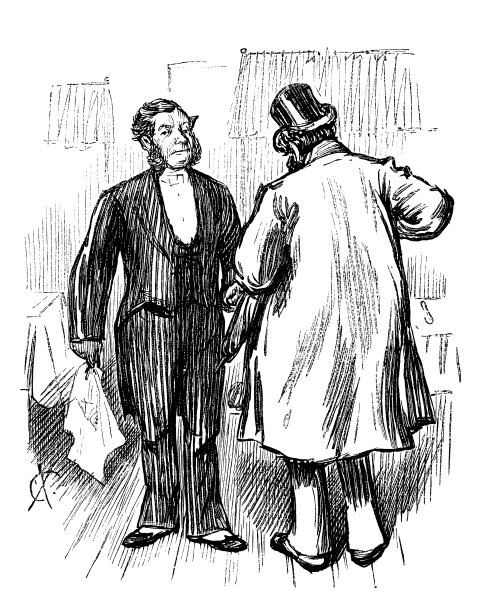 英国讽刺漫画图片下载