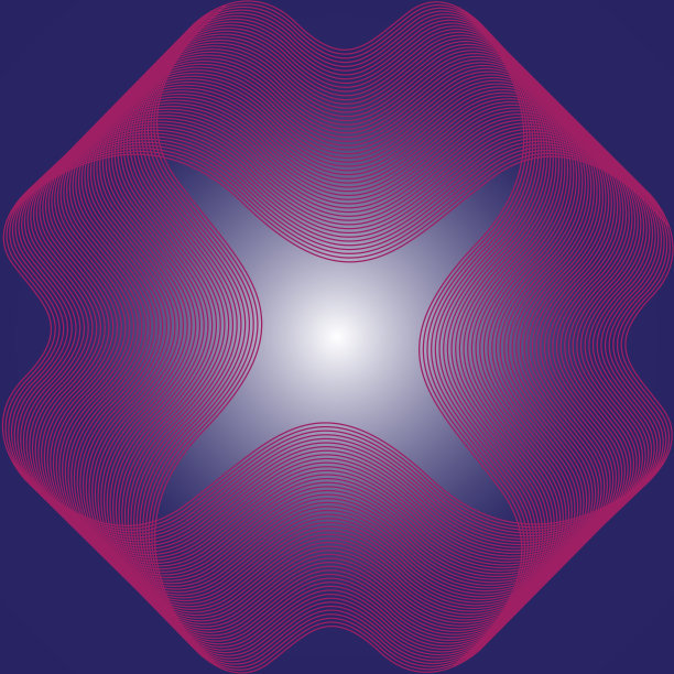 背景插图图片下载