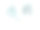 与水有关的麻烦，如漏水手绘风格插图集图片下载