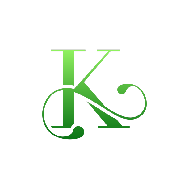 首字母标志图标设计模板图片下载