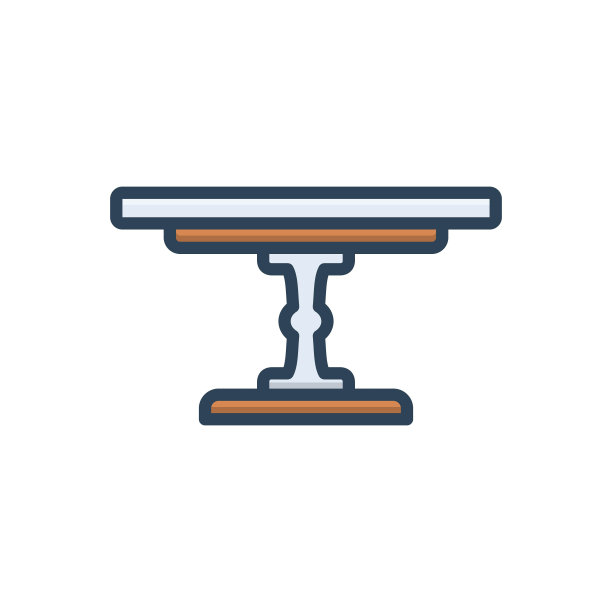 表家具图片下载