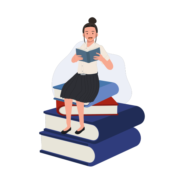 教育理念泰国大学生在图片下载