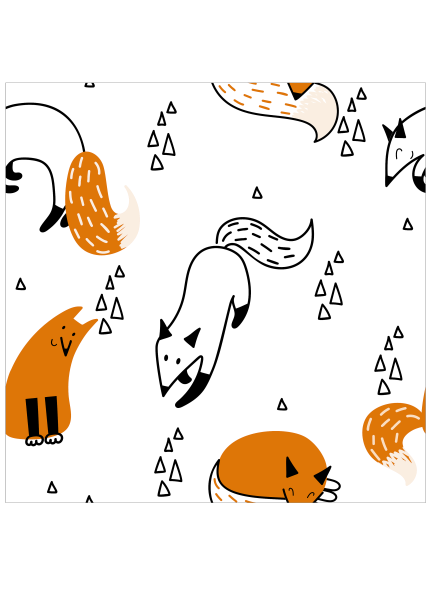 无缝模式图片下载