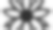 花-高品质的标志-理想的t恤图片下载