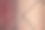 特写铁丝网对模糊的背景图片下载