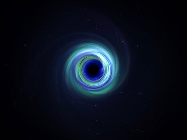 行星银河系科幻壁纸美女深空宇宙物理宇宙学股票照片。图片下载