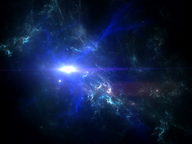 行星银河系科幻壁纸美女深空宇宙物理宇宙学股票照片。图片下载