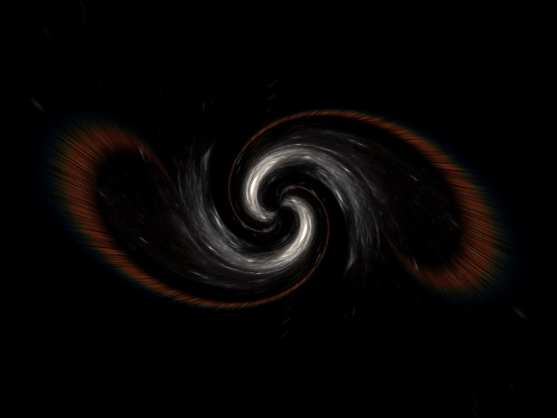 行星银河系科幻壁纸美女深空宇宙物理宇宙学股票照片。图片下载