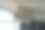 商场内大型聚光灯的特写图片下载