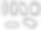 有空白屏幕的平板电脑图片下载