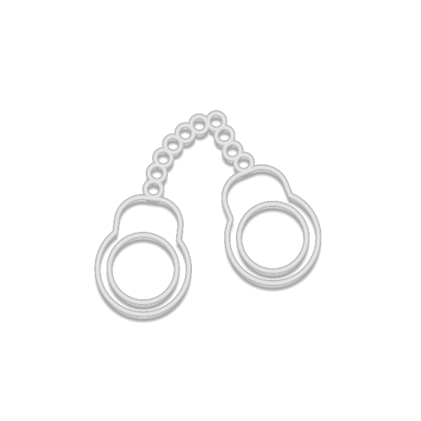 手铐霓虹灯伟大的设计为任何目的图片下载