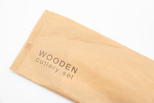 纸质包装图片下载