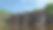 北欧风格的度假胜地，周围环绕着大自然和湖泊。图片下载