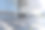 阳光照进现代和极简主义的建筑图片下载
