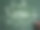 研发，文字符号图标，商业术语图片下载
