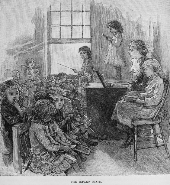 幼儿班图片下载