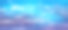 群山夜景全景。蓝色背景上的轮廓插图。霓虹灯照明。神奇的月光。雪山。矢量设计艺术图片下载