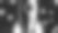 空间-黑白隔离图标图片下载