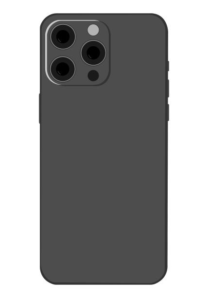 智能手机图片下载