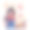 女人用画笔准备用水彩画。专业艺术家选择颜料图片下载