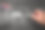 家族企业概念。黑色划痕纹理黑板背景图片下载