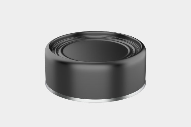 产品包图片下载