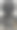 椅子图片下载
