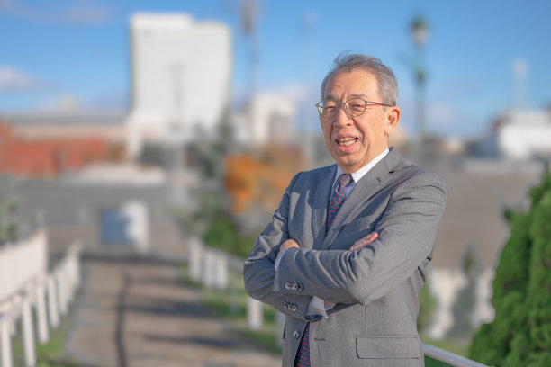 老总统图片下载