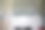 新西兰的灰色石材厨房。图片下载