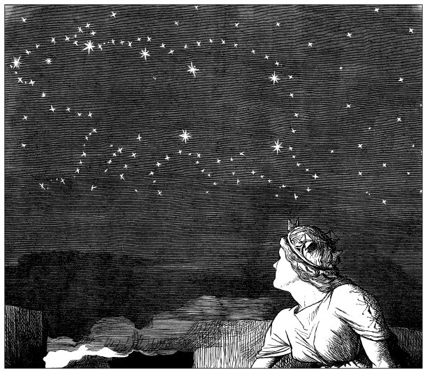 英国讽刺漫画图片下载