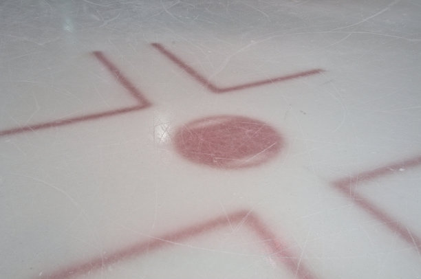 Face办公圈图片下载