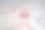 Face办公圈图片下载