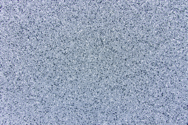 砾石花岗岩纹理墙背景模型概念壁纸图片图片下载