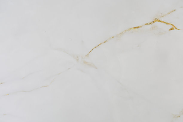白金大理石纹理图案背景与高分辨率设计封面书或小册子，海报，壁纸背景或现实的业务图片下载