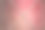 特写铁丝网对模糊的背景图片下载