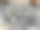 一堆泥土的照片，背景是一个罐子。图片下载